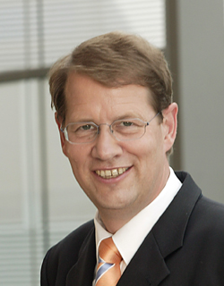 Der CDU-Bundestagsabgeordnete Gero Storjohann spricht sich für Korrekturen bei der Erbschaftsteuerreform aus