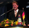 Gero Storjohann gewinnt Bundestagsmandat direkt - Bild