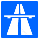Die Fraktionen von CDU/CSU, FDP und SPD lehnten im Deutschen Bundestag Anträge der Fraktionen DIE LINKE. und Bündnis 90/Die Grünen zur Einführung eines allgemeinen Tempolimits auf deutschen Autobahnen ab